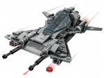 LEGO® Star Wars™ 75346 - Pirátska stíhačka